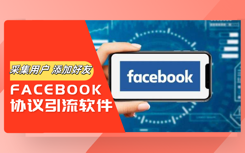 fc4b475fb620250327232454.png