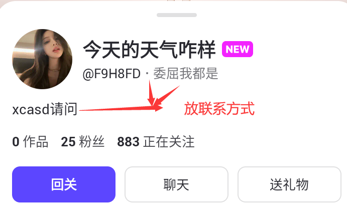 d2b5ca33bd20250917182022.png