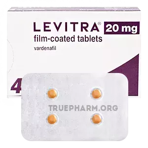 levitra.jpg