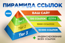 39678726-67d02e6d0e2f1.jpg