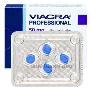 viagra-professional.jpg