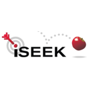 iseek.jpg